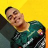 Manuel's profile picture