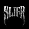 SLIFR's profile picture