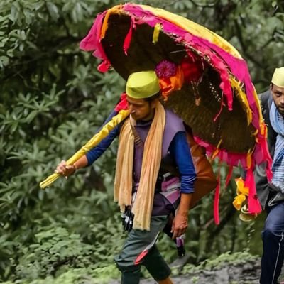 himalayanhindu's profile picture