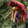 Himalayan Hindu 的头像