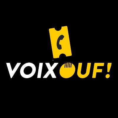 VoixOuf's profile picture