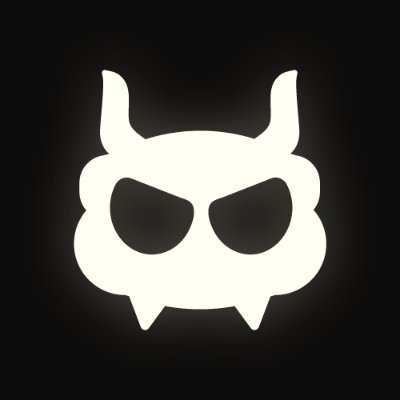 Gambit Finance's profile picture
