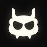 Gambit Finance profil fotoğrafı