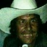 Mark Gpe Smith.'s profile picture