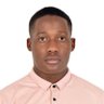 Profilbild von Kibalama Joel Zaake