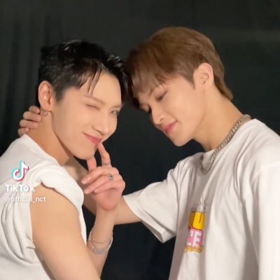 Mind ★ Kihae 🐯's profile picture