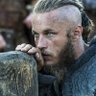 Ragnar ragnarson's profile picture