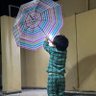 Ibrahim 的头像