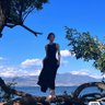 汪小姐(互 fo互赞) profil fotoğrafı