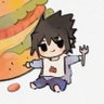 Razaru's profile picture