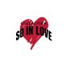 So In Love Collections's profile picture