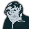 Benis Wenis's profile picture