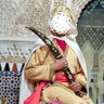إلياس الشرقاوي's profile picture