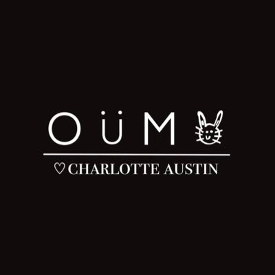 OUM1983CL's profile picture