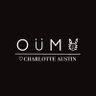 OUM🌈📸🐰(smileyofcharlotte) 的头像