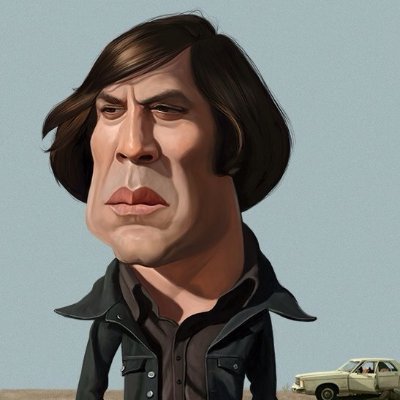 morgurh's profile picture