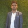 लोधी mahend singh राजपूत's profile picture