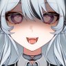 Profilbild von 運命.2 - -Nally_Vtuber