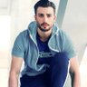 Profilbild von Khaled alshboul 🇯🇴
