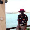 Ken Njugi's profile picture