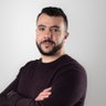 Karim profil fotoğrafı