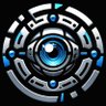 RoboAI | DRC-420's profile picture