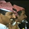 م's profile picture
