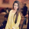Iman Fatima's profile picture