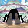 めむりん's profile picture