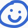 Profilbild von Crypto🐵monkey