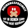 Profilbild von Iwona