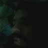 pramod 的头像