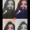 Cha cou profil fotoğrafı