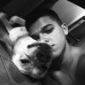 Nico :) profil fotoğrafı