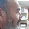 Ricardo Profetto 的头像