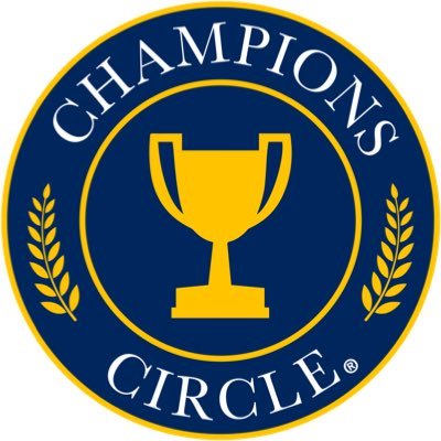 Champions Circle's profile picture