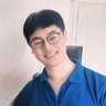 🌸 เกมส์ | #นวดบางนา #หมอนวดมือนุ่ม's profile picture