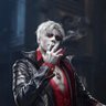 Allin 的头像