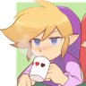 mika's profile picture