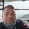 Profilbild von #Naresh Kumar Agarwal