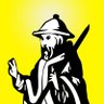 Le pèlerin's profile picture