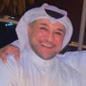 🇰🇼kwt zone🇰🇼's profile picture