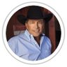 Obot's profile picture