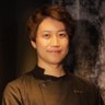 林巨樹 | パティシエ起業家's profile picture