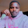 REAL _ UNITED's profile picture