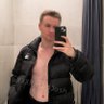 Josh's profile picture