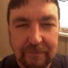 Shawn Malseed's profile picture