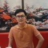 Minh Trung's profile picture