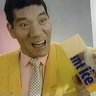 Shohei Llama 的头像