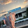 y's profile picture